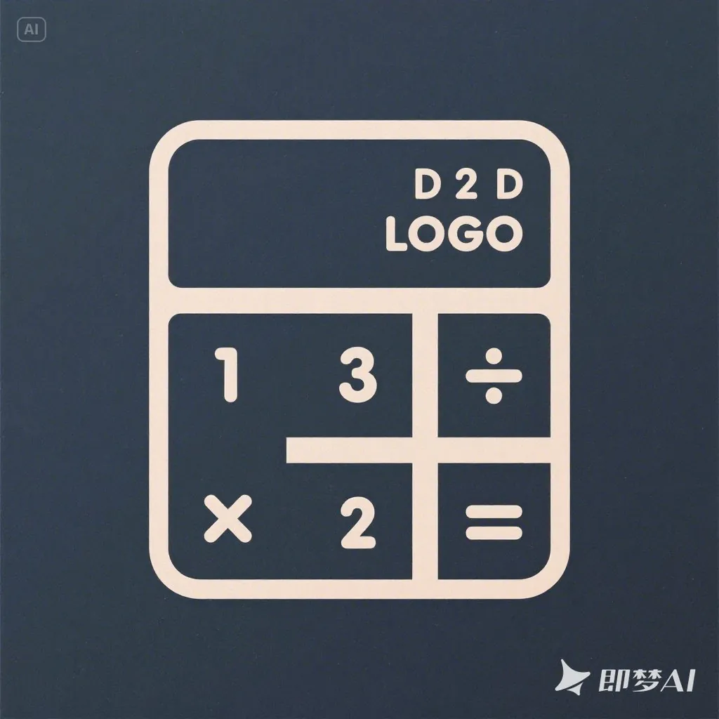 Biểu tượng Email hỗ trợ khách hàng nhà cái uy tín