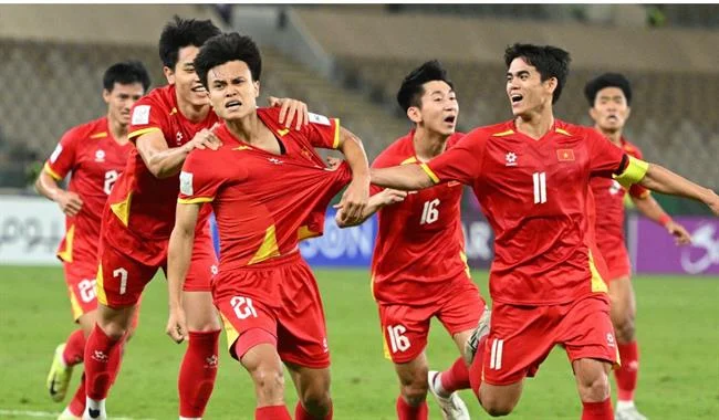 Giao diện đăng nhập nhà cái uy tín 2026