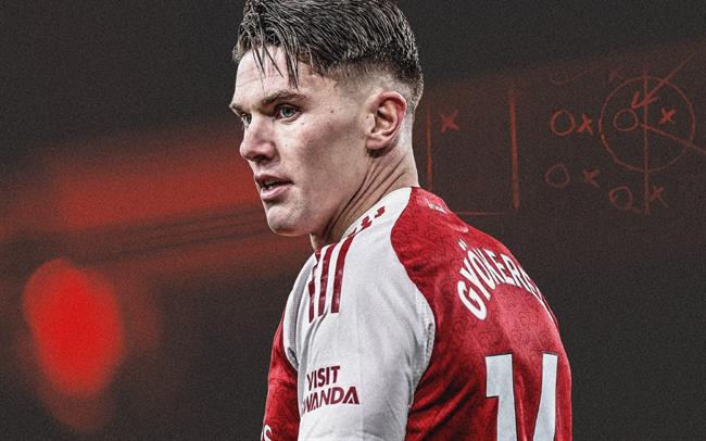 Khuyến mãi và ưu đãi từ nhà cái uy tín