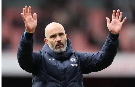 Cá cược có trách nhiệm để chơi giải trí một cách an toàn