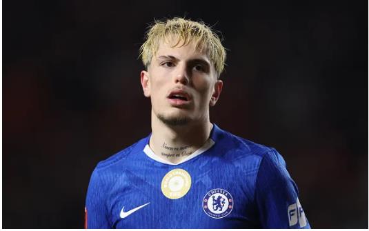 Hình ảnh minh họa cách chọn nhà cái uy tín