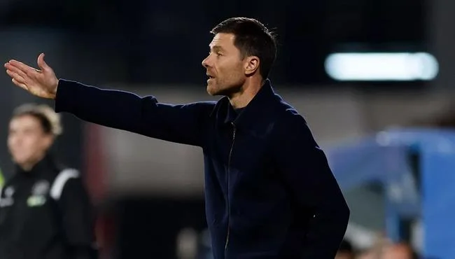 Logo Nhà Cái C và ưu đãi cược miễn phí