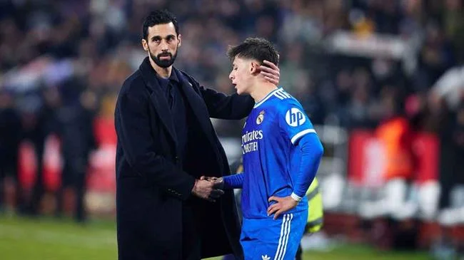 Nhập Tên Đăng Nhập và Mật Khẩu