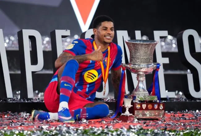 Ảnh hưởng đến mối quan hệ