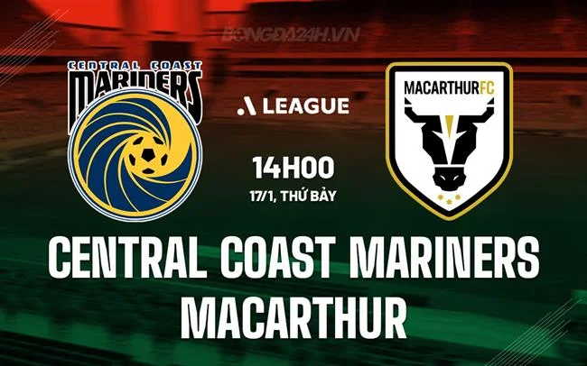 Biểu tượng chuyên môn