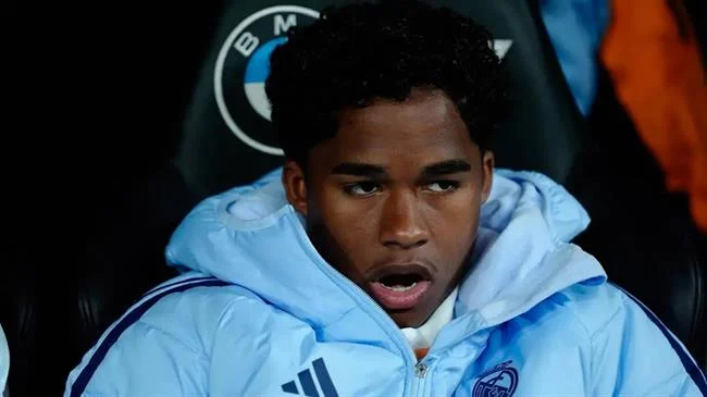 Hình ảnh khuyến mãi và ưu đãi cá cược