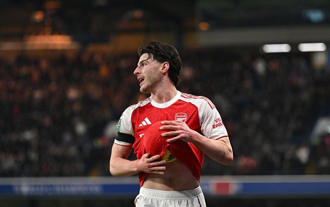 Cá cược có trách nhiệm