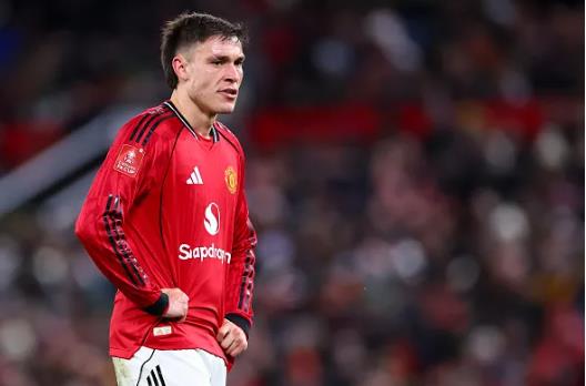 Logo Nhà Cái A và ưu đãi chào mừng đặc biệt