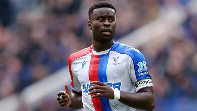 Biểu tượng các điều khoản và quy định pháp lý khi đăng ký cá cược trực tuyến