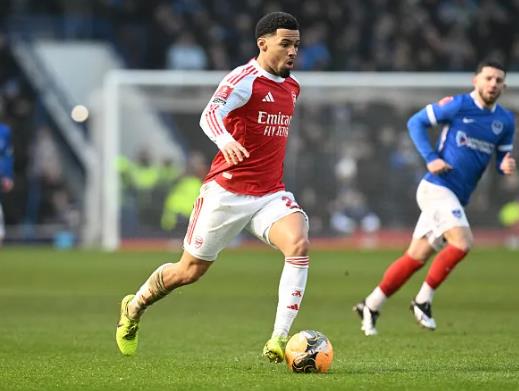 Khả năng tương thích trên thiết bị di động