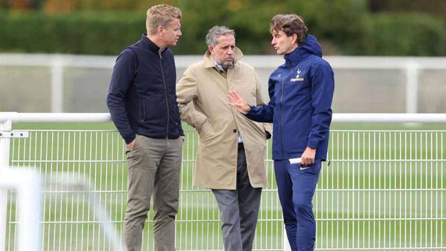 Đa dạng sản phẩm cá cược và chất lượng trò chơi