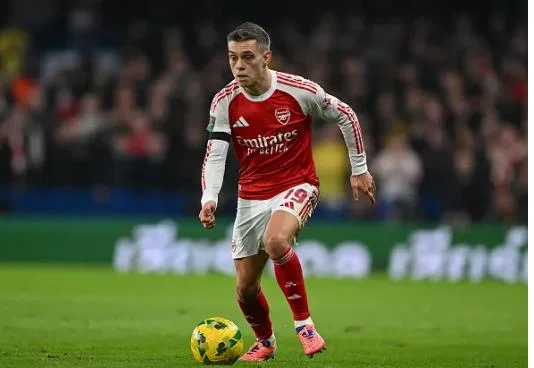 Tiền Điện Tử Rút Tiền