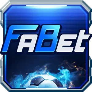 Giao diện nền tảng cá cược