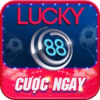 Hỗ trợ trò chuyện trực tuyến