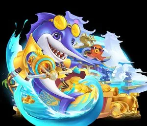 Khuyến mãi độc quyền