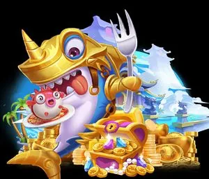 Thay đổi tâm trạng