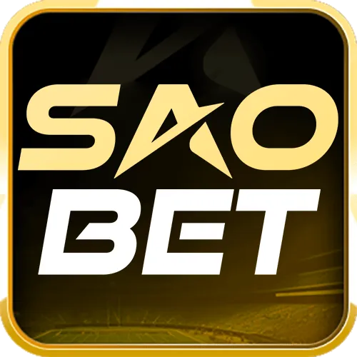 Ứng dụng cá cược di động