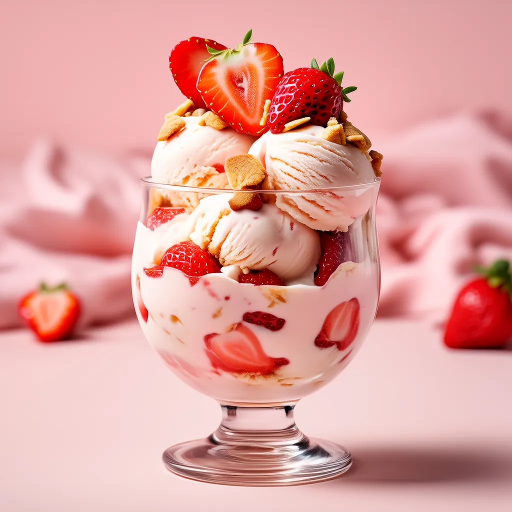 Xác Minh Bảo Mật